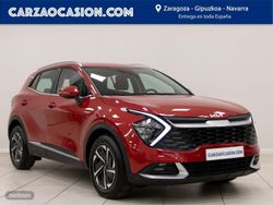 Kia Sportage 1.6 T-GDi 110kW (150CV) Drive 4x2 - Miniatura 1