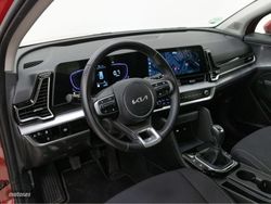 Kia Sportage 1.6 T-GDi 110kW (150CV) Drive 4x2 - Miniatura 13