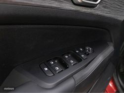 Kia Sportage 1.6 T-GDi 110kW (150CV) Drive 4x2 - Miniatura 14