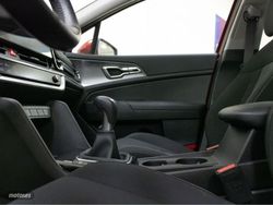 Kia Sportage 1.6 T-GDi 110kW (150CV) Drive 4x2 - Miniatura 15