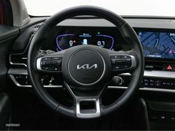 Kia Sportage 1.6 T-GDi 110kW (150CV) Drive 4x2 - Miniatura 18