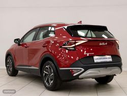 Kia Sportage 1.6 T-GDi 110kW (150CV) Drive 4x2 - Miniatura 22