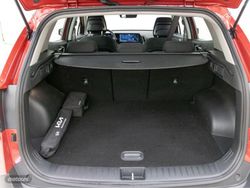 Kia Sportage 1.6 T-GDi 110kW (150CV) Drive 4x2 - Miniatura 26