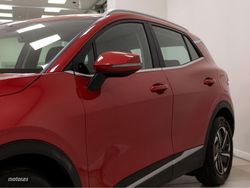 Kia Sportage 1.6 T-GDi 110kW (150CV) Drive 4x2 - Miniatura 5
