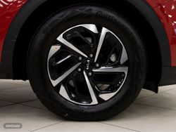 Kia Sportage 1.6 T-GDi 110kW (150CV) Drive 4x2 - Miniatura 6