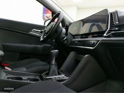 Kia Sportage 1.6 T-GDi 110kW (150CV) Drive 4x2 - Miniatura 7