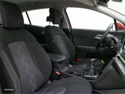 Kia Sportage 1.6 T-GDi 110kW (150CV) Drive 4x2 - Miniatura 8