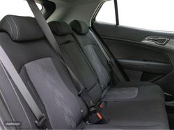 Kia Sportage 1.6 T-GDi 110kW (150CV) Drive 4x2 - Miniatura 9