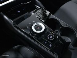Kia Sportage 1.6 T-GDi HEV 171kW (230CV) Drive 4x2 - Miniatura 10