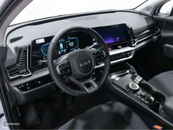 Kia Sportage 1.6 T-GDi HEV 171kW (230CV) Drive 4x2 - Miniatura 11