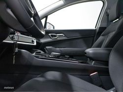 Kia Sportage 1.6 T-GDi HEV 171kW (230CV) Drive 4x2 - Miniatura 13