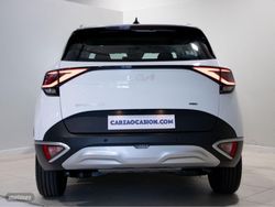 Kia Sportage 1.6 T-GDi HEV 171kW (230CV) Drive 4x2 - Miniatura 19