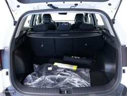 Kia Sportage 1.6 T-GDi HEV 171kW (230CV) Drive 4x2 - Miniatura 22