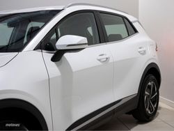 Kia Sportage 1.6 T-GDi HEV 171kW (230CV) Drive 4x2 - Miniatura 4