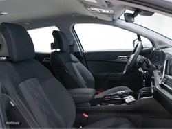 Kia Sportage 1.6 T-GDi HEV 171kW (230CV) Drive 4x2 - Miniatura 7