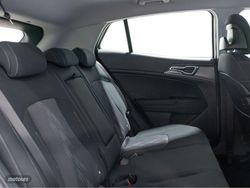 Kia Sportage 1.6 T-GDi HEV 171kW (230CV) Drive 4x2 - Miniatura 8