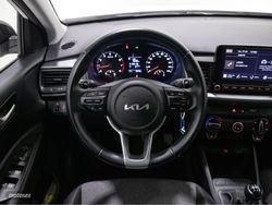 Kia Stonic 1.2 DPi 62kW (84CV) Concept - Miniatura 15
