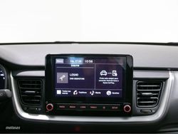 Kia Stonic 1.2 DPi 62kW (84CV) Concept - Miniatura 16