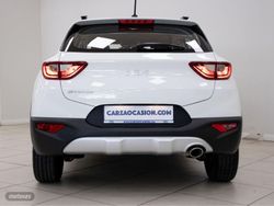 Kia Stonic 1.2 DPi 62kW (84CV) Concept - Miniatura 20