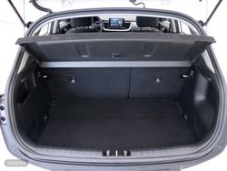 Kia Stonic 1.2 DPi 62kW (84CV) Concept - Miniatura 21