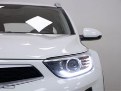 Kia Stonic 1.2 DPi 62kW (84CV) Concept - Miniatura 3