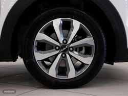 Kia Stonic 1.2 DPi 62kW (84CV) Concept - Miniatura 5