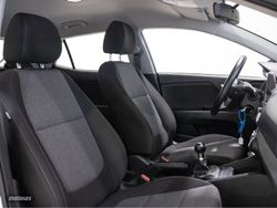 Kia Stonic 1.2 DPi 62kW (84CV) Concept - Miniatura 7