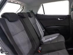 Kia Stonic 1.2 DPi 62kW (84CV) Concept - Miniatura 8