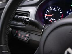 Kia Stonic 1.2 DPi 62kW (84CV) Concept - Miniatura 9