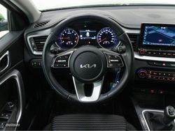 Kia XCeed 1.0 T-GDi Drive 74kW (100CV) - Miniatura 12