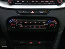 Kia XCeed 1.0 T-GDi Drive 74kW (100CV) - Miniatura 14