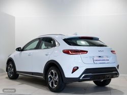 Kia XCeed 1.0 T-GDi Drive 74kW (100CV) - Miniatura 15