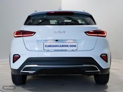 Kia XCeed 1.0 T-GDi Drive 74kW (100CV) - Miniatura 16