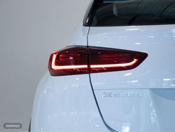 Kia XCeed 1.0 T-GDi Drive 74kW (100CV) - Miniatura 17