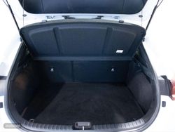 Kia XCeed 1.0 T-GDi Drive 74kW (100CV) - Miniatura 19