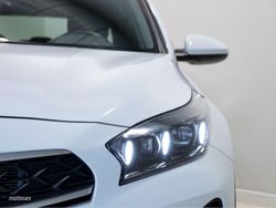 Kia XCeed 1.0 T-GDi Drive 74kW (100CV) - Miniatura 3