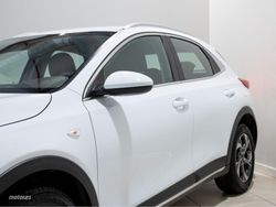 Kia XCeed 1.0 T-GDi Drive 74kW (100CV) - Miniatura 4
