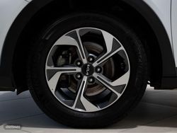 Kia XCeed 1.0 T-GDi Drive 74kW (100CV) - Miniatura 5
