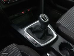 Kia XCeed 1.0 T-GDi Drive 74kW (100CV) - Miniatura 9