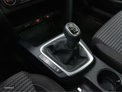 Kia XCeed 1.0 T-GDi Drive 74kW (100CV) - Miniatura 10