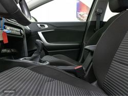 Kia XCeed 1.0 T-GDi Drive 74kW (100CV) - Miniatura 11