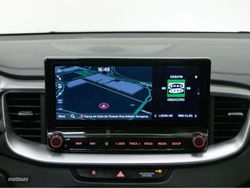 Kia XCeed 1.0 T-GDi Drive 74kW (100CV) - Miniatura 14