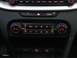 Kia XCeed 1.0 T-GDi Drive 74kW (100CV) - Miniatura 15