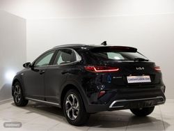 Kia XCeed 1.0 T-GDi Drive 74kW (100CV) - Miniatura 16