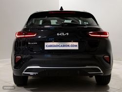 Kia XCeed 1.0 T-GDi Drive 74kW (100CV) - Miniatura 17