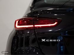 Kia XCeed 1.0 T-GDi Drive 74kW (100CV) - Miniatura 18