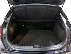 Kia XCeed 1.0 T-GDi Drive 74kW (100CV) - Miniatura 20