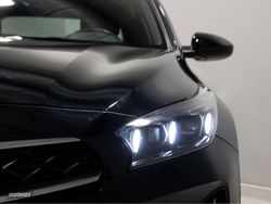 Kia XCeed 1.0 T-GDi Drive 74kW (100CV) - Miniatura 3