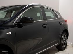 Kia XCeed 1.0 T-GDi Drive 74kW (100CV) - Miniatura 4