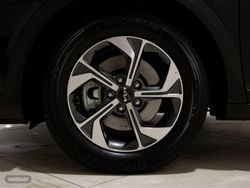 Kia XCeed 1.0 T-GDi Drive 74kW (100CV) - Miniatura 5